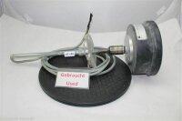 endress Hauser Ultraschallsensor DU 43 S   DU43S-RG1