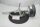 endress Hauser Ultraschallsensor DU 43 S   DU43S-RG1