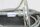 endress Hauser Ultraschallsensor DU 43 S   DU43S-RG1