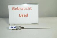 ENGELHARD Thermocouple SENSOR THERMOSTATE