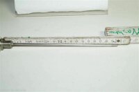 ENGELHARD Thermocouple SENSOR THERMOSTATE