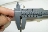 ENGELHARD Thermocouple SENSOR THERMOSTATE