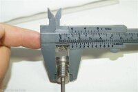 ENGELHARD Thermocouple SENSOR THERMOSTATE