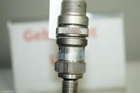 ENGELHARD Thermocouple SENSOR THERMOSTATE