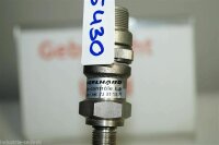 ENGELHARD Thermocouple SENSOR THERMOSTATE
