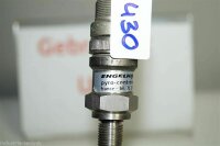 ENGELHARD Thermocouple SENSOR THERMOSTATE