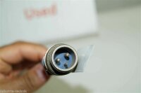 ENGELHARD Thermocouple SENSOR THERMOSTATE