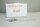 ENGELHARD Thermocouple SENSOR THERMOSTATE