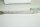 ENGELHARD Thermocouple SENSOR THERMOSTATE