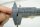 ENGELHARD Thermocouple SENSOR THERMOSTATE