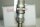 ENGELHARD Thermocouple SENSOR THERMOSTATE