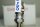 ENGELHARD Thermocouple SENSOR THERMOSTATE
