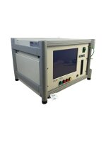 KOMEG QDS 901 QDS9011017 ohne schütz Tür