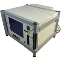 KOMEG QDS 901 QDS9011017 ohne schütz Tür