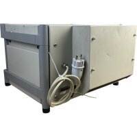 KOMEG QDS 901 QDS9011017 ohne schütz Tür