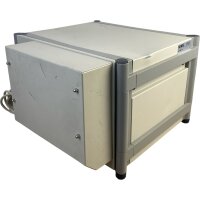 KOMEG QDS 901 QDS9011017 ohne schütz Tür
