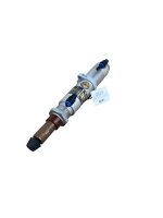 Martonair RM/55432/M Zylinder