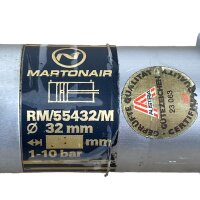Martonair RM/55432/M Zylinder