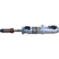 Martonair RM/55432/M Zylinder