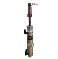 Martonair RM/55432/M Zylinder