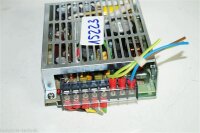 ETA WRA01X-U power supply netzteil 5 vdc