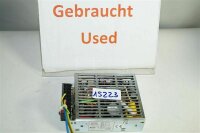 ETA WRA01X-U power supply netzteil 5 vdc
