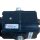 Norgren P72F-2GL-NNN Ablassventilbaugruppe P72F-2GL-PFA-Gebraucht