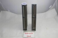 Fanuc A16B-2202-0820  working 100%