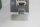 Fanuc A16B-2202-0820  working 100%