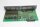 Fanuc A16B-2202-0820  working 100%