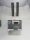 Fanuc A16B-2202-0820  working 100%
