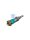 Pepperl + Fuchs LVL-A5-G1S-E5PG-WH Vibrationsgrenzwertschalter 132189