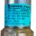 Pepperl + Fuchs LVL-A5-G1S-E5PG-WH Vibrationsgrenzwertschalter 132189