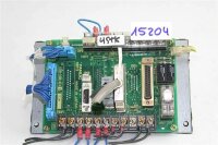 Fanuc A20b-1006-0741  working 100%