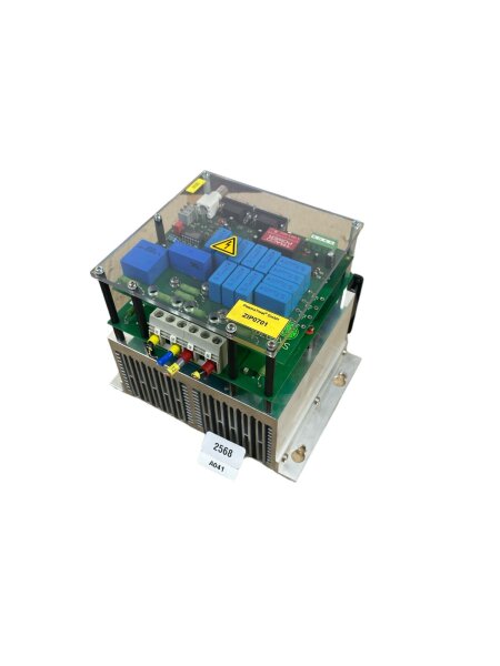 PlasmaTreat ZIP0701 Power Supply