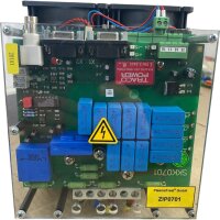 PlasmaTreat ZIP0701 Power Supply