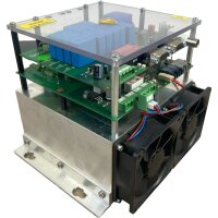 PlasmaTreat ZIP0701 Power Supply