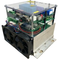PlasmaTreat ZIP0701 Power Supply