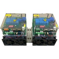 PlasmaTreat ZIP0701 Power Supply