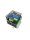 PlasmaTreat ZIP0701 Power Supply