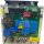 PlasmaTreat ZIP0701 Power Supply