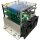 PlasmaTreat ZIP0701 Power Supply