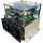 PlasmaTreat ZIP0701 Power Supply