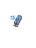 Rexroth 0 821 000 005 Logikventil