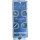 Rexroth 0 821 000 005 Logikventil