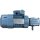 SEW-EURODRIVE 0.12 KW 42min Getriebemotor W10 DRN63MS4/BE03 Gearbox