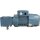 SEW-EURODRIVE 0.12 KW 42min Getriebemotor W10 DRN63MS4/BE03 Gearbox