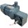 SEW-EURODRIVE 0.12 KW 42min Getriebemotor W10 DRN63MS4/BE03 Gearbox