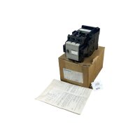 Siemens 3TB44 17-0BB4 Schütz-unused
