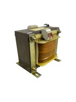 Siemens 4AM5941-5AT10-0C TRANSFORMATOR 7,35KVA